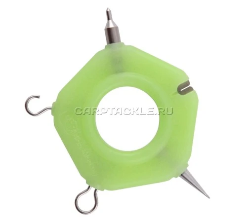 Многофукциональный инструмент Ridge Monkey Multi Tool